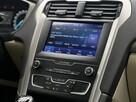 Ford Mondeo Salon Polska Poleasingowy I właściciel Serwis ASO VAT 23% Bezwypadkowy - 15