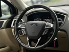 Ford Mondeo Salon Polska Poleasingowy I właściciel Serwis ASO VAT 23% Bezwypadkowy - 16