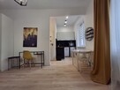 Galeria Kazimierz, Bez czynszu, Jednopokojowe - 3