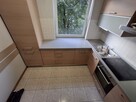 Dwa osobne pokoje, Garaż w cenie, Turniejowa - 7