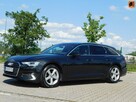 Audi A6 2.0TDI Sport Line z Gwarancją - 1