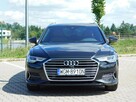 Audi A6 2.0TDI Sport Line z Gwarancją - 2