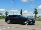 Audi A6 2.0TDI Sport Line z Gwarancją - 3