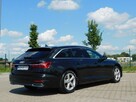 Audi A6 2.0TDI Sport Line z Gwarancją - 4