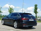 Audi A6 2.0TDI Sport Line z Gwarancją - 5