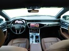 Audi A6 2.0TDI Sport Line z Gwarancją - 6