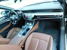 Audi A6 2.0TDI Sport Line z Gwarancją - 7
