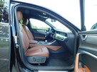Audi A6 2.0TDI Sport Line z Gwarancją - 9