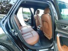 Audi A6 2.0TDI Sport Line z Gwarancją - 10