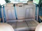 Audi A6 2.0TDI Sport Line z Gwarancją - 11