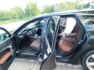 Audi A6 2.0TDI Sport Line z Gwarancją - 13