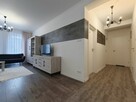 Mieszkanie Kraków gm. Kraków-Śródmieście Grzegórzki, Dąbska - 7