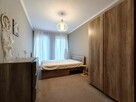 Mieszkanie Kraków gm. Kraków-Śródmieście Grzegórzki, Dąbska - 10