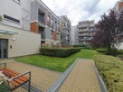 Mieszkanie Kraków gm. Kraków-Śródmieście Grzegórzki, Dąbska - 12