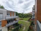 Mieszkanie Kraków gm. Kraków-Śródmieście Grzegórzki, Dąbska - 13