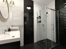 Mieszkanie Kraków gm. Kraków-Śródmieście Grzegórzki, Dąbska - 14
