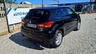 Mitsubishi ASX Pięknie utrzymana! Skóry! Zobacz! - 3
