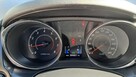 Mitsubishi ASX Pięknie utrzymana! Skóry! Zobacz! - 7