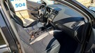 Mitsubishi ASX Pięknie utrzymana! Skóry! Zobacz! - 8