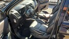 Mitsubishi ASX Pięknie utrzymana! Skóry! Zobacz! - 12