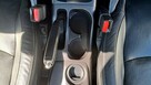 Mitsubishi ASX Pięknie utrzymana! Skóry! Zobacz! - 15