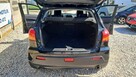 Mitsubishi ASX Pięknie utrzymana! Skóry! Zobacz! - 16