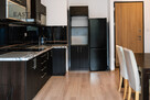 2 pokoje | 40 m² | Balkon | Cicha, zielona okolica - 2