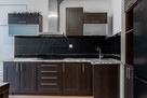 2 pokoje | 40 m² | Balkon | Cicha, zielona okolica - 3