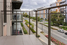 2 pokoje | 40 m² | Balkon | Cicha, zielona okolica - 10