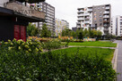 2 pokoje | 40 m² | Balkon | Cicha, zielona okolica - 13