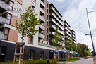 2 pokoje | 40 m² | Balkon | Cicha, zielona okolica - 14
