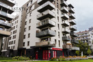 2 pokoje | 40 m² | Balkon | Cicha, zielona okolica - 15