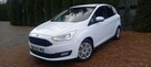 Ford C-Max - 4