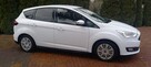 Ford C-Max - 5