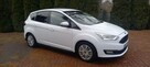 Ford C-Max - 6