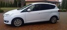 Ford C-Max - 12