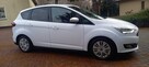 Ford C-Max - 14