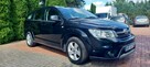 Fiat Freemont Klima, 7-osobowy - 3