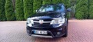 Fiat Freemont Klima, 7-osobowy - 5