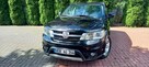 Fiat Freemont Klima, 7-osobowy - 6