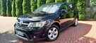 Fiat Freemont Klima, 7-osobowy - 8
