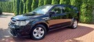 Fiat Freemont Klima, 7-osobowy - 9