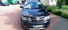 Fiat Freemont Klima, 7-osobowy - 10