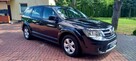 Fiat Freemont Klima, 7-osobowy - 11