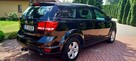 Fiat Freemont Klima, 7-osobowy - 13