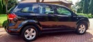 Fiat Freemont Klima, 7-osobowy - 14