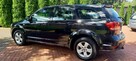 Fiat Freemont Klima, 7-osobowy - 15