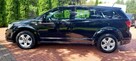 Fiat Freemont Klima, 7-osobowy - 16