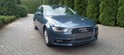 Audi A4 Okazja!!! Promocja cenowa do końca miesiąca - 1