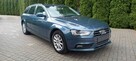 Audi A4 Okazja!!! Promocja cenowa do końca miesiąca - 4